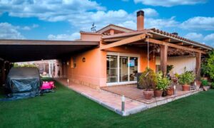 Gestión de suministros