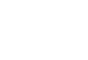 Lurbarri