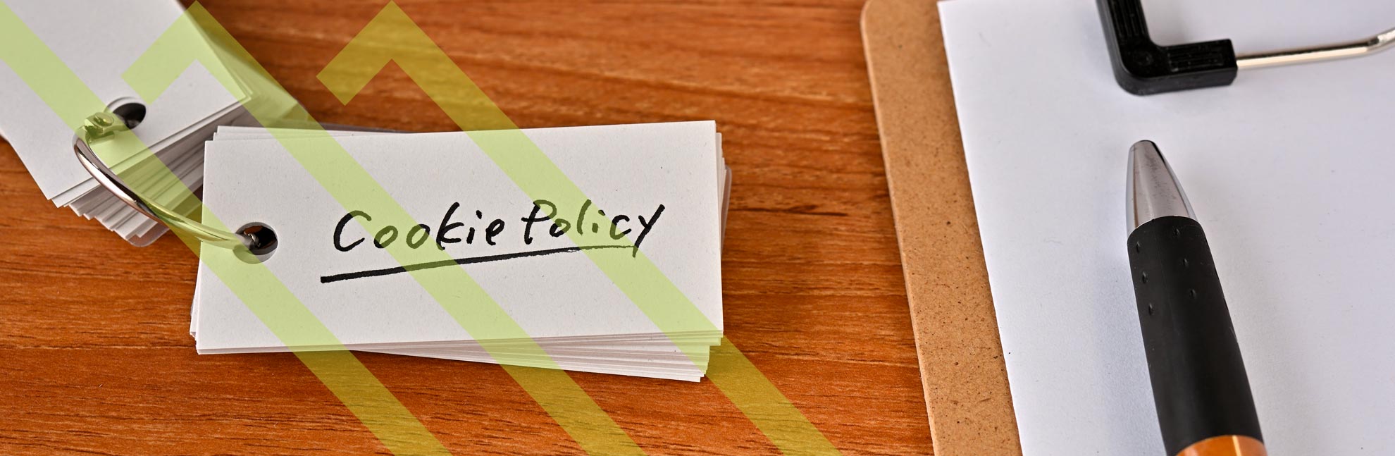Política de cookies