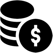 Financiación Financiación