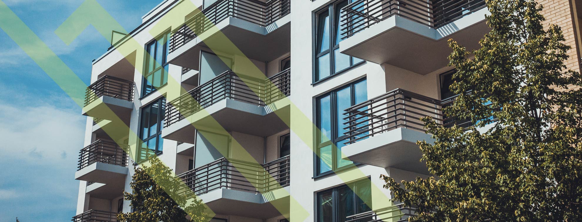 Trabaja con Nosotros