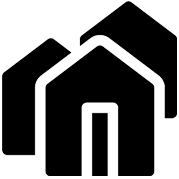 Comunicación con los inquilinos Comunicación con los inquilinos